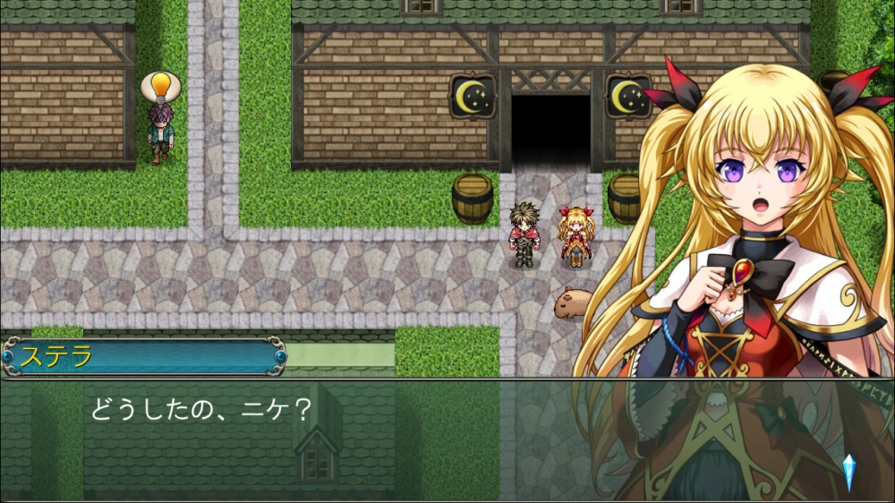 f:id:daikai6:20190110135933j:plain