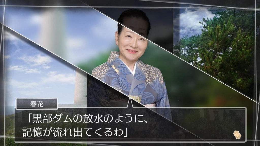 f:id:daikai6:20190110233535j:plain