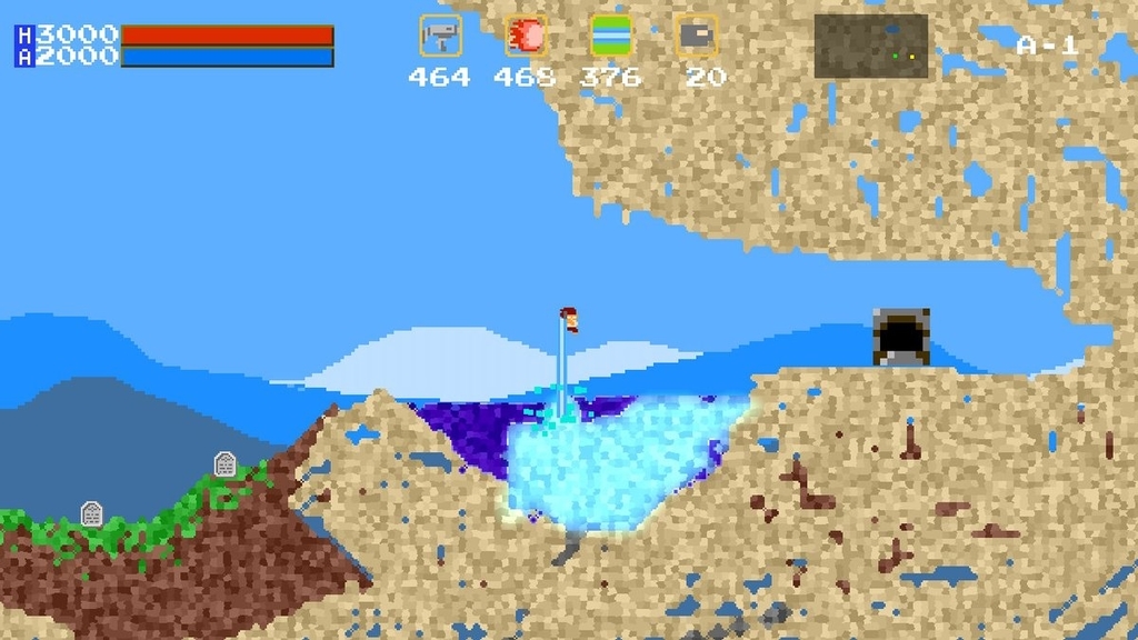 f:id:daikai6:20190110233829j:plain