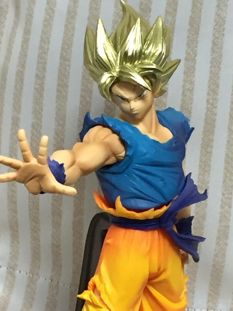 f:id:daikai6:20190110234810j:plain