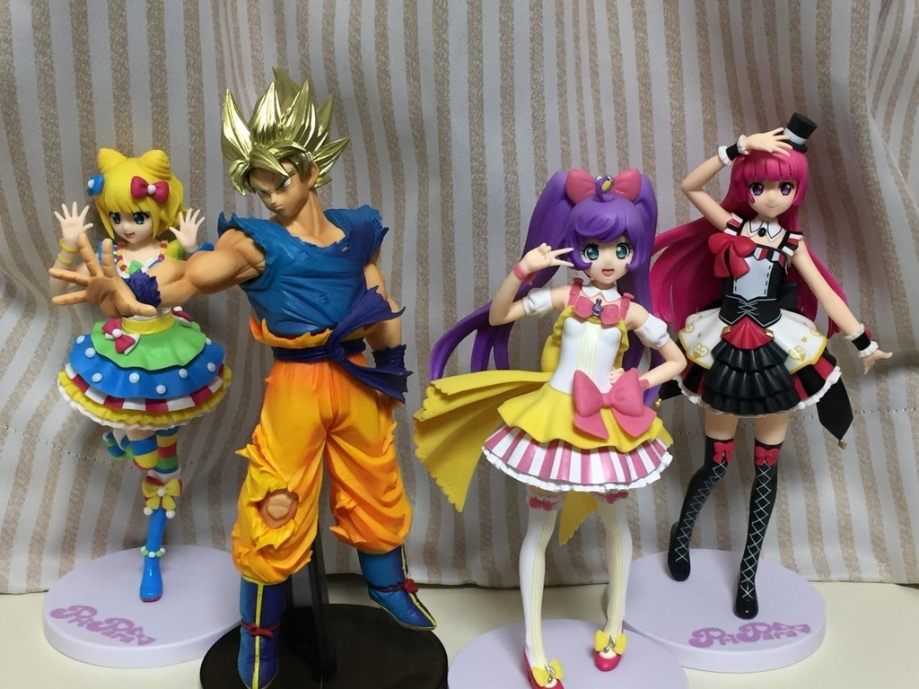 f:id:daikai6:20190110234814j:plain