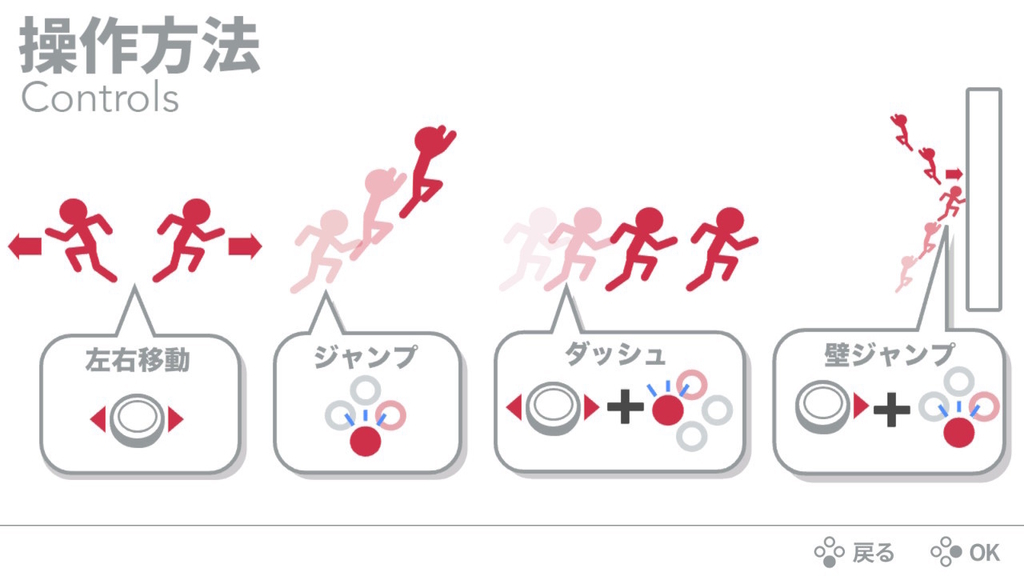f:id:daikai6:20190113064749j:plain