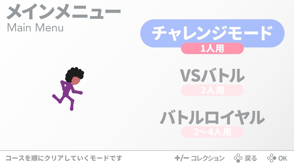 f:id:daikai6:20190113064832j:plain