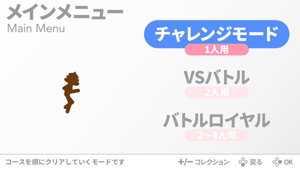 f:id:daikai6:20190113064843j:plain