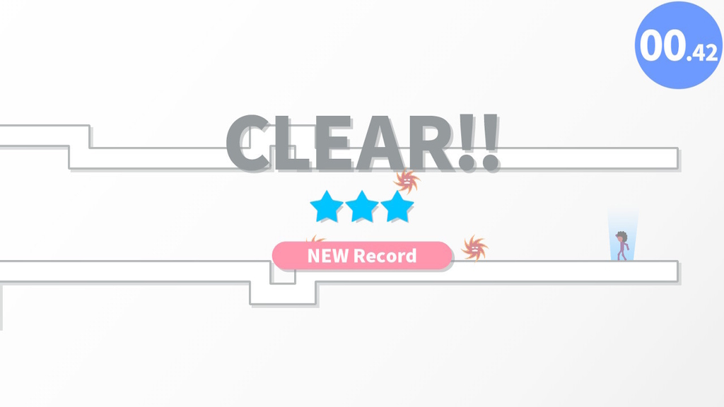 f:id:daikai6:20190113064916j:plain