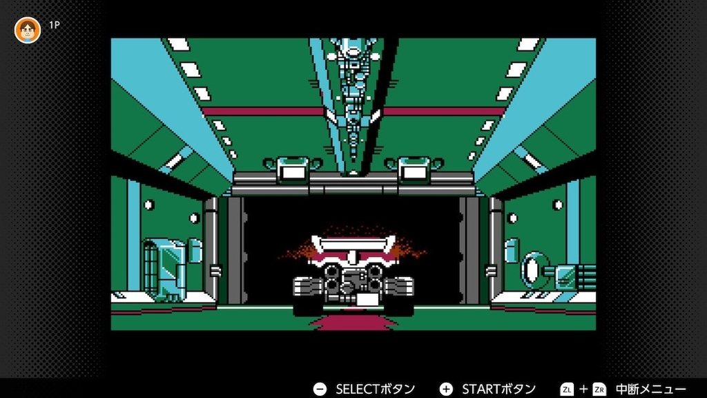 f:id:daikai6:20190116174312j:plain f:id:daikai6:20190116174312j:plain
