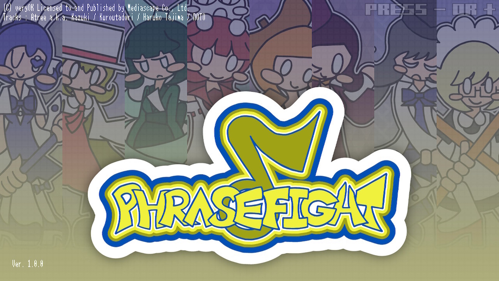 f:id:daikai6:20190117205811j:plain