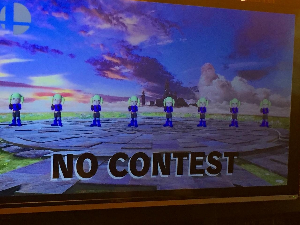 f:id:daikai6:20190119220750j:plain