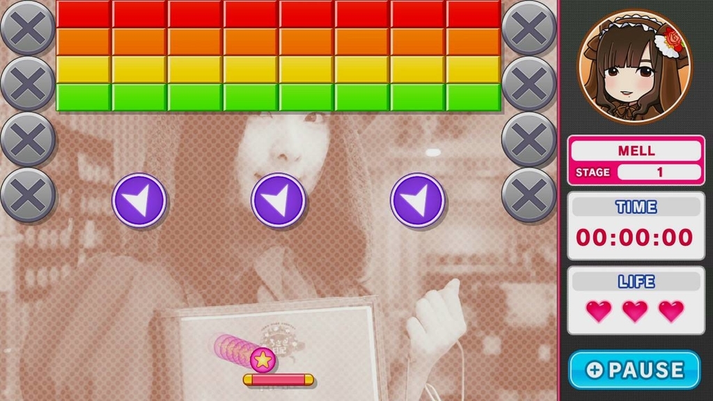 f:id:daikai6:20190120032808j:plain