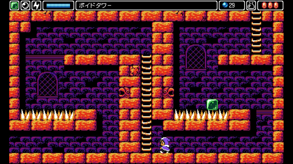 f:id:daikai6:20190122233702j:plain