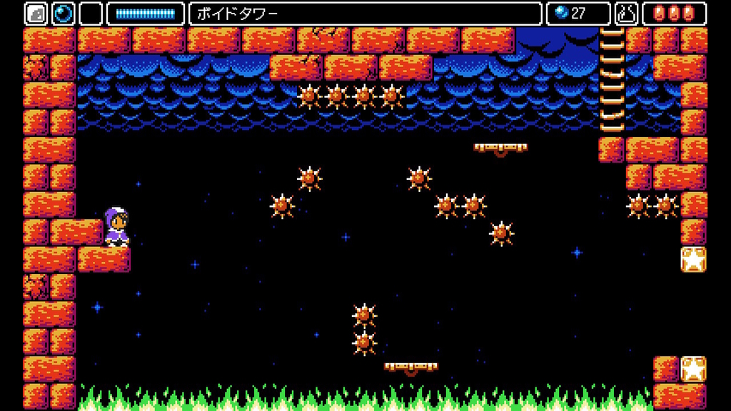 f:id:daikai6:20190122233727j:plain