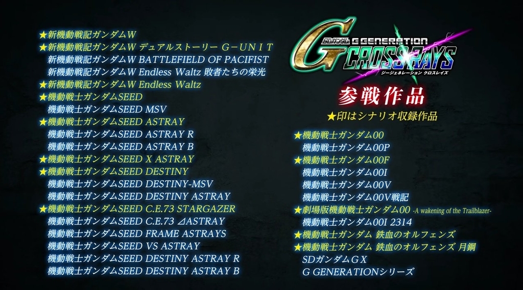 f:id:daikai6:20190123011115j:plain