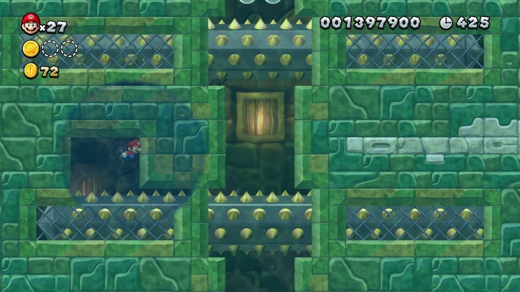 f:id:daikai6:20190124213113j:plain