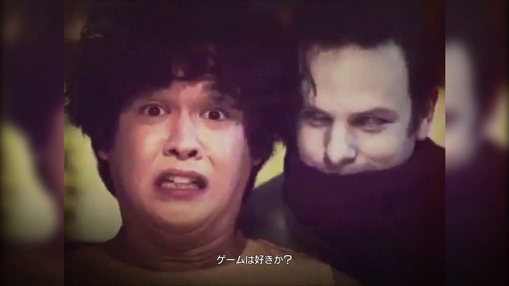 f:id:daikai6:20190131223636j:plain