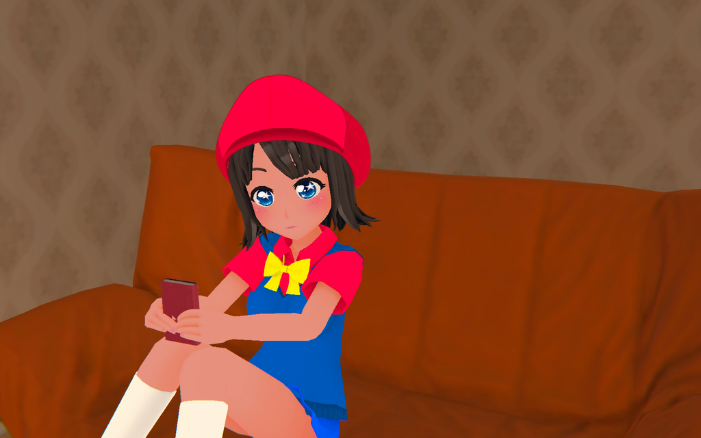 f:id:daikai6:20190201004535p:plain