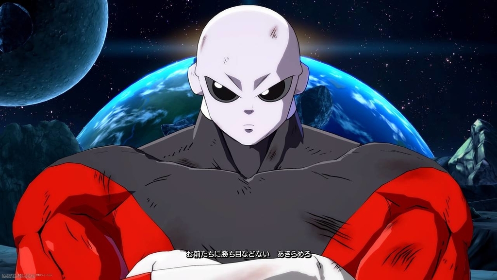 f:id:daikai6:20190202222115j:plain f:id:daikai6:20190202222115j:plain