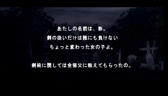 f:id:daikai6:20190205094719j:plain