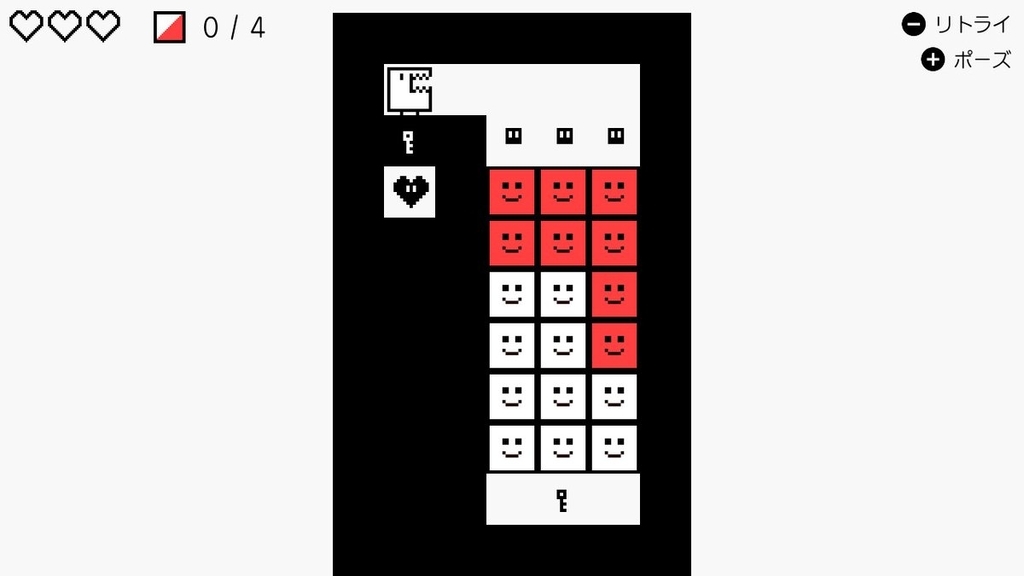 f:id:daikai6:20190212233540j:plain