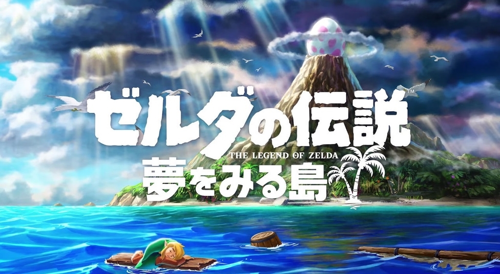 f:id:daikai6:20190214091144j:plain