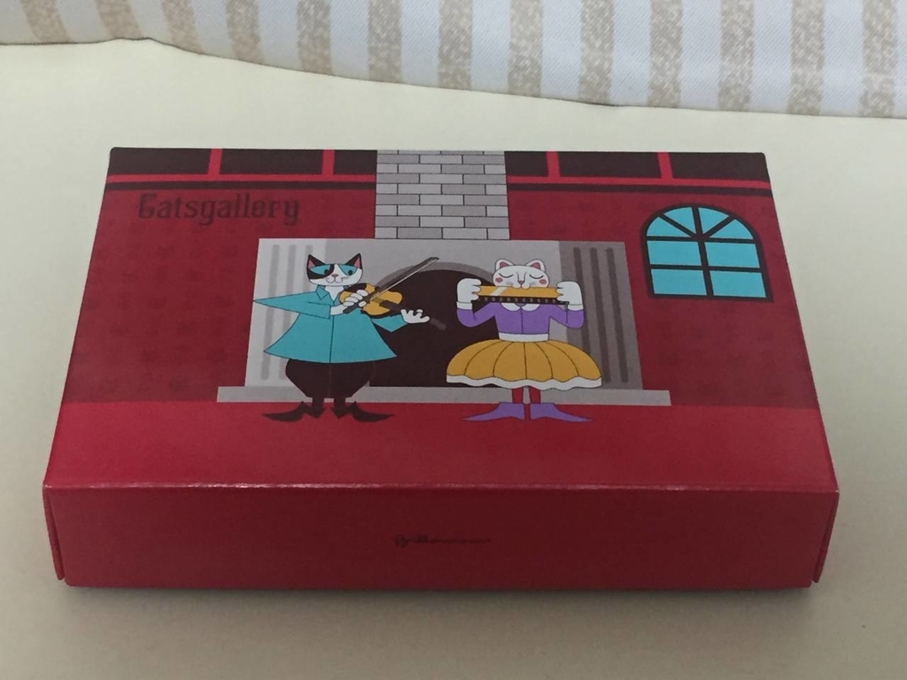 f:id:daikai6:20190215222332j:plain f:id:daikai6:20190215222332j:plain