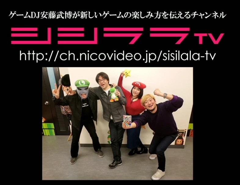f:id:daikai6:20190219002937j:plain