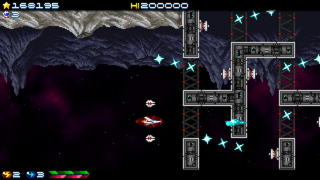 f:id:daikai6:20190220050805j:plain