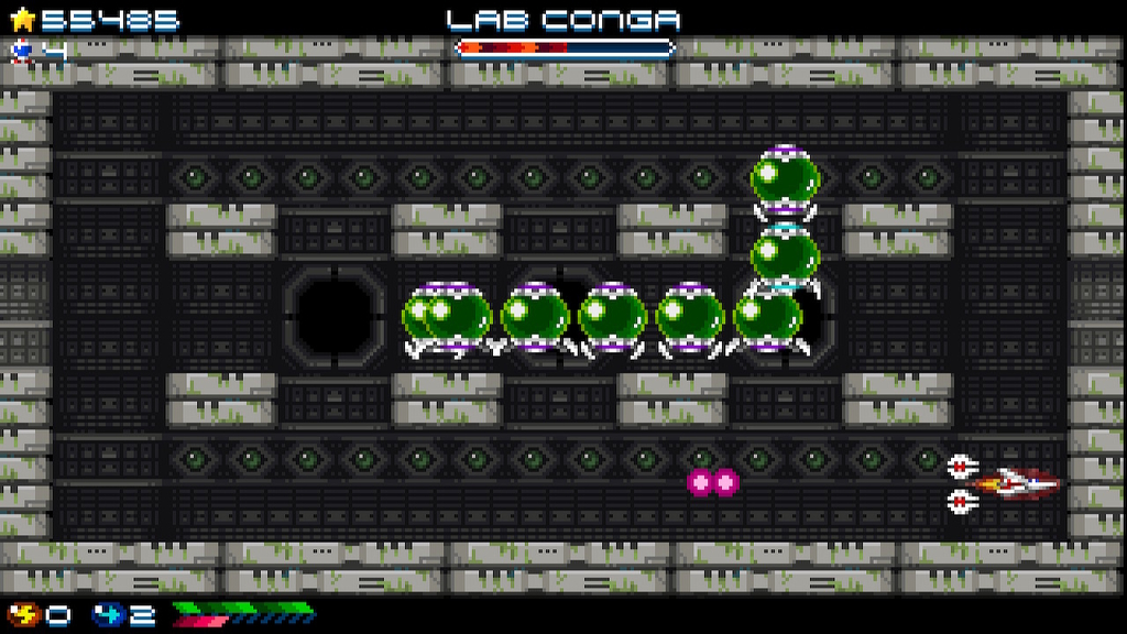 f:id:daikai6:20190220055231j:plain