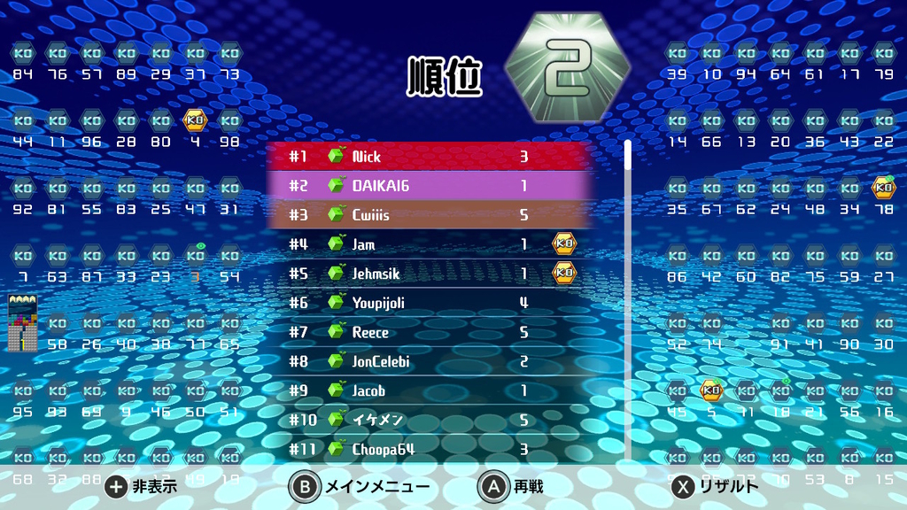 f:id:daikai6:20190220221127j:plain