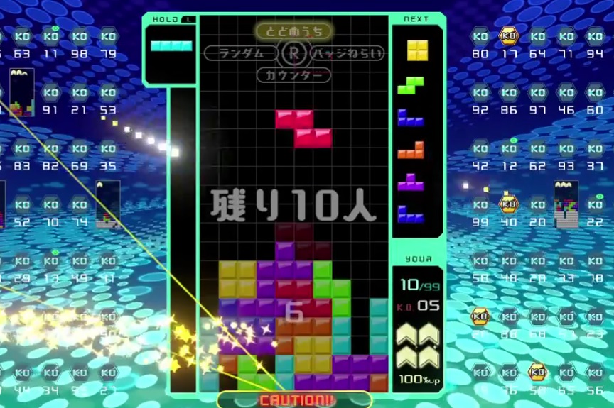 f:id:daikai6:20190220222941j:plain