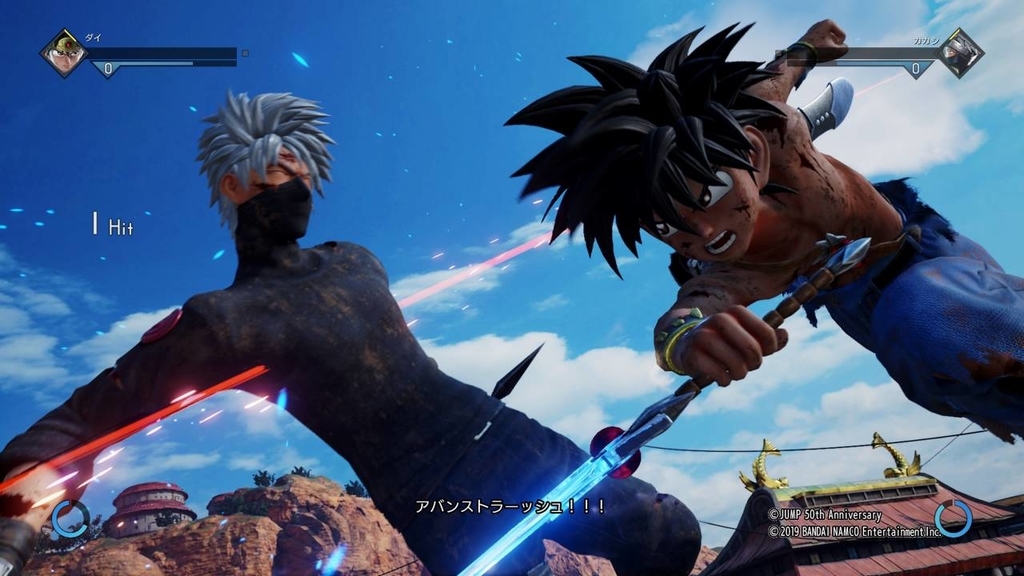 f:id:daikai6:20190222220337j:plain