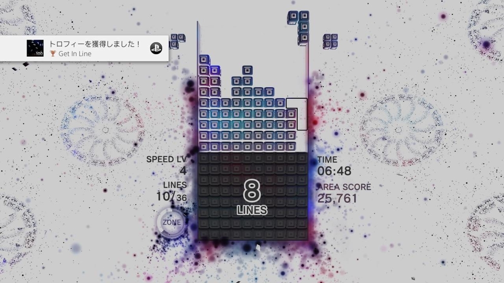f:id:daikai6:20190222220530j:plain