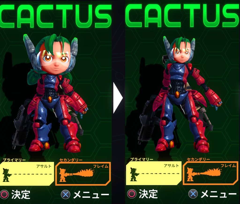 f:id:daikai6:20190228020959j:plain