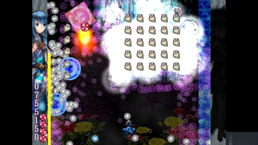 f:id:daikai6:20190228204255j:plain f:id:daikai6:20190228204255j:plain