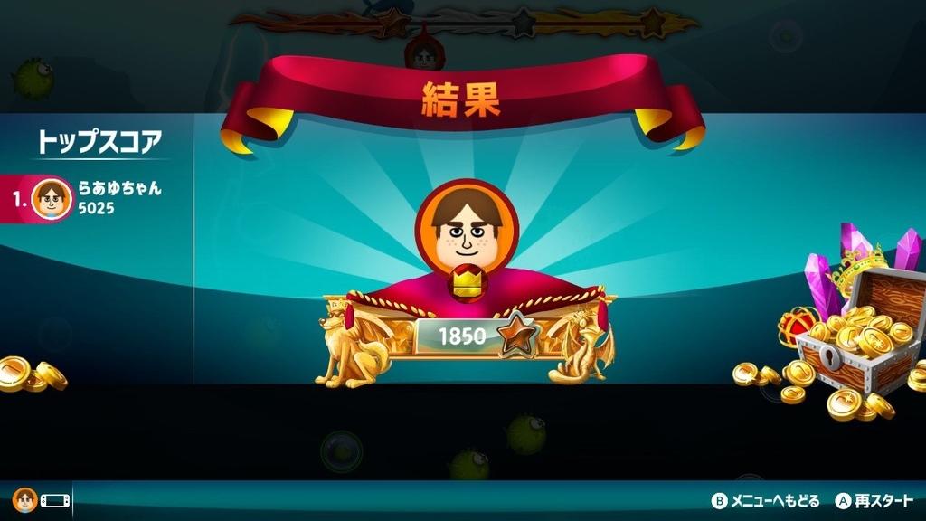 f:id:daikai6:20190228222058j:plain