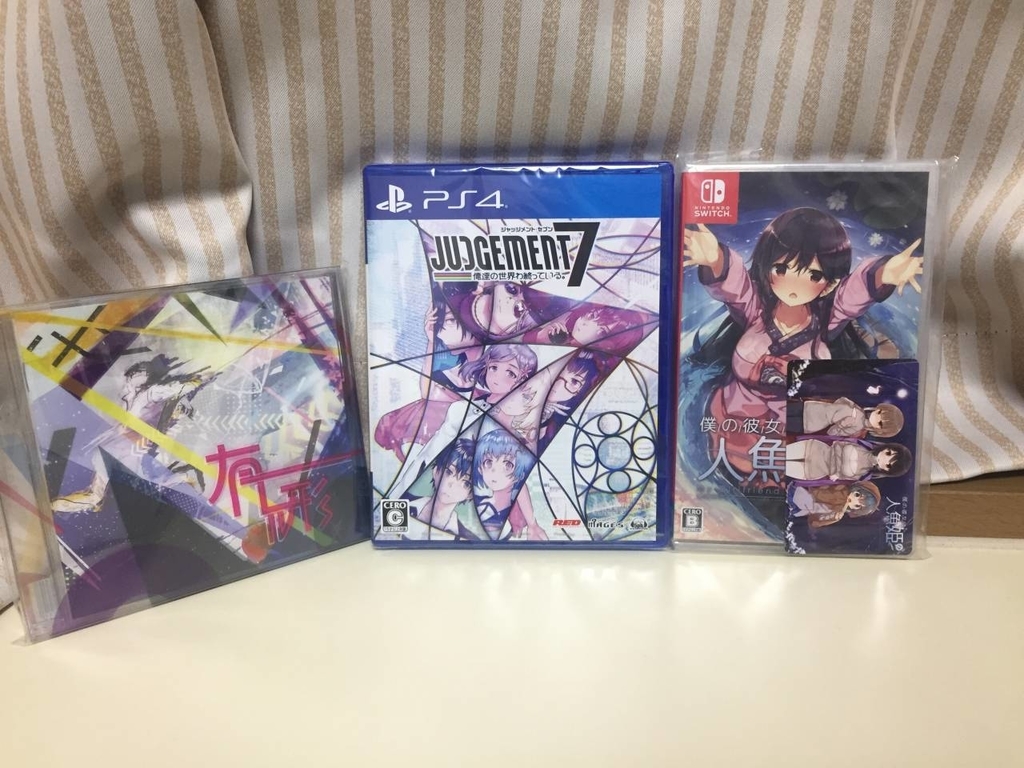 f:id:daikai6:20190228234143j:plain