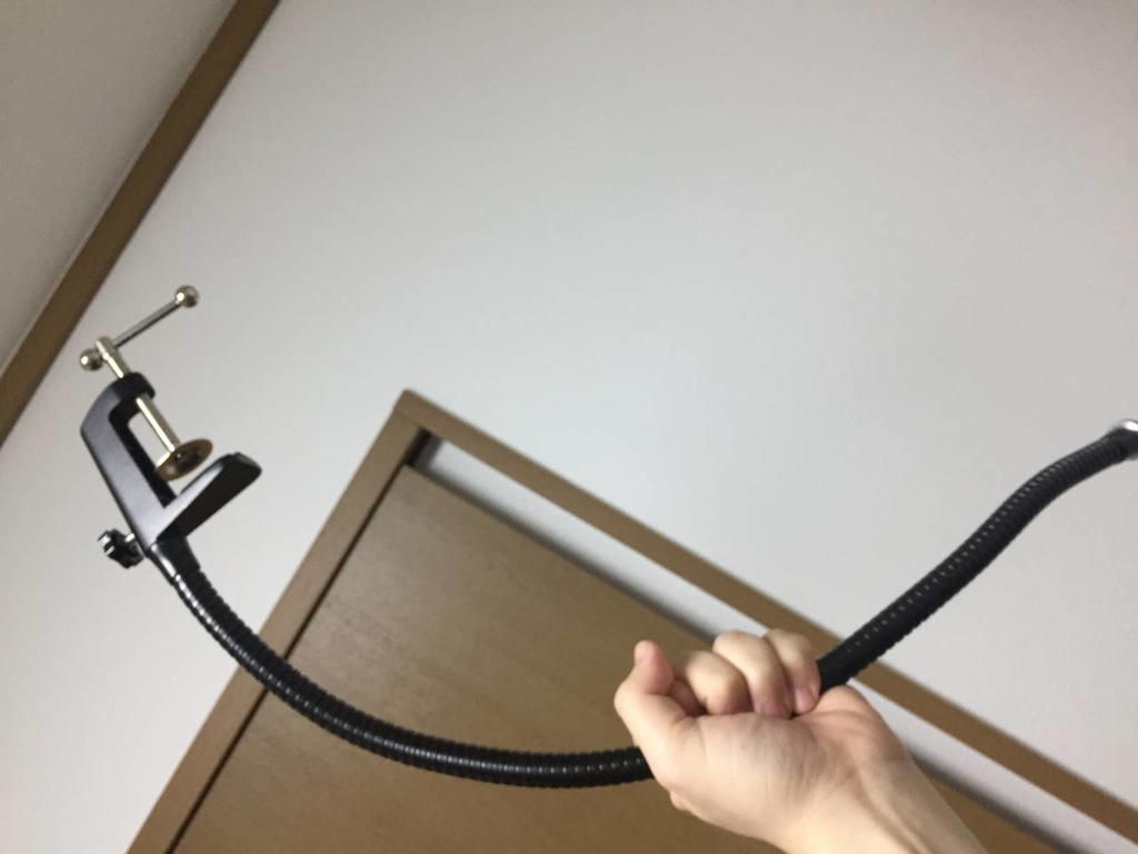 f:id:daikai6:20190228234207j:plain