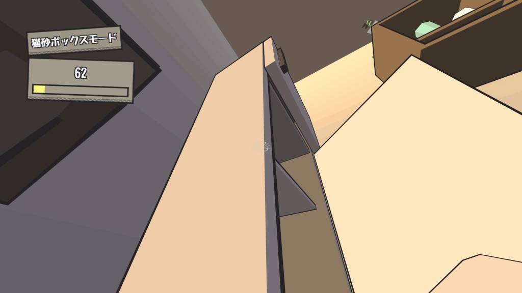f:id:daikai6:20190304014152j:plain f:id:daikai6:20190304014152j:plain