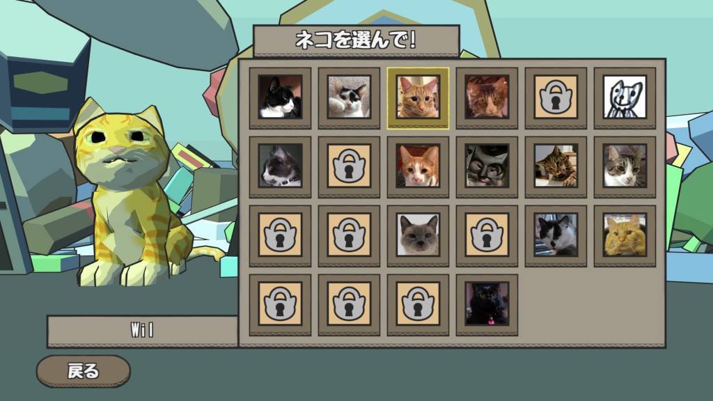 f:id:daikai6:20190304014444j:plain f:id:daikai6:20190304014444j:plain