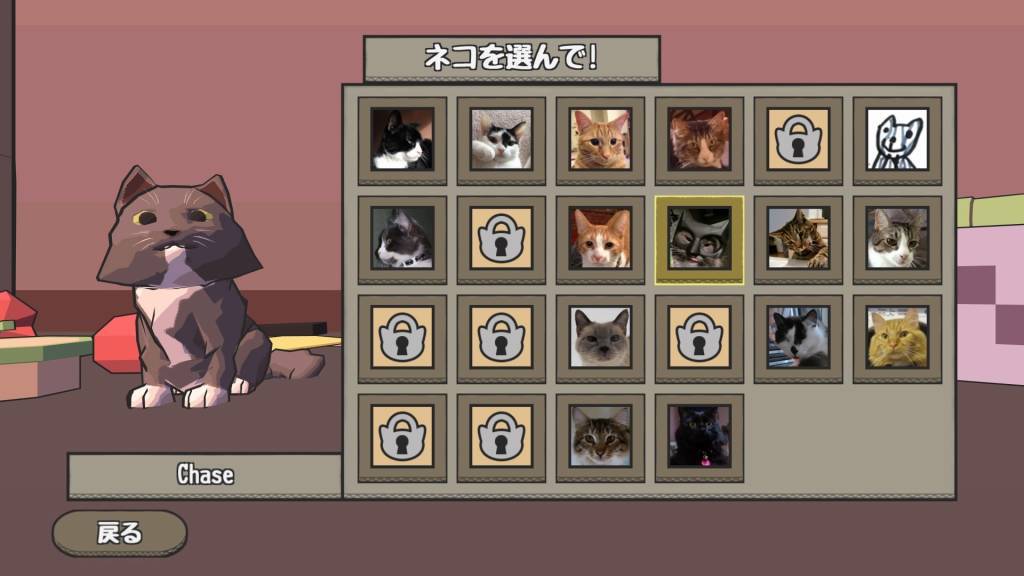 f:id:daikai6:20190304014451j:plain f:id:daikai6:20190304014451j:plain