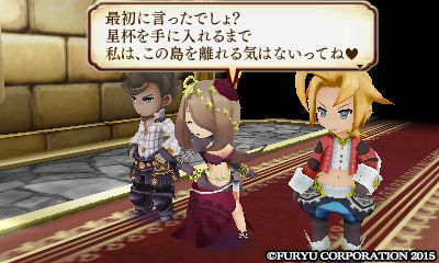 f:id:daikai6:20190307101609j:plain