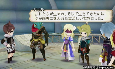 f:id:daikai6:20190307101643j:plain