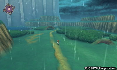 f:id:daikai6:20190307101656j:plain