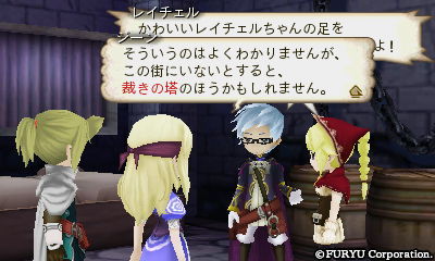 f:id:daikai6:20190307101810j:plain