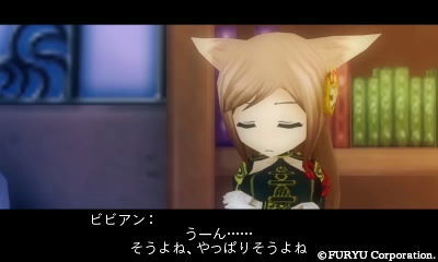 f:id:daikai6:20190307101827j:plain