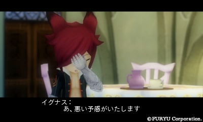 f:id:daikai6:20190307101835j:plain