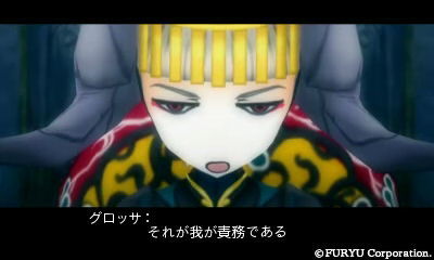 f:id:daikai6:20190307101847j:plain