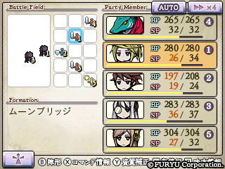 f:id:daikai6:20190307101919j:plain