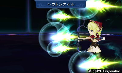 f:id:daikai6:20190307102026j:plain