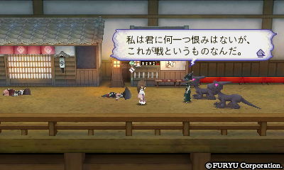 f:id:daikai6:20190307102140j:plain