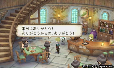 f:id:daikai6:20190307102242j:plain